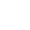 网站Logo 网站Logo